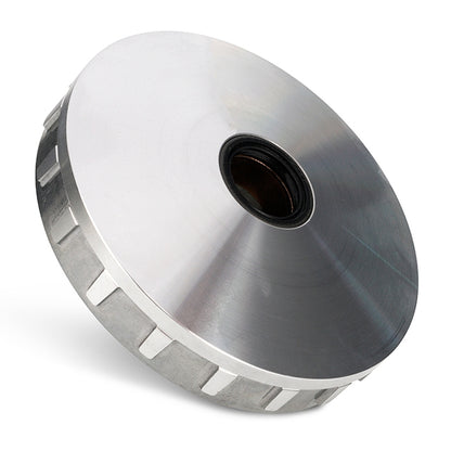 Variateur Polini Hi-Speed Piaggio Liberty 50cc 4T I-Get