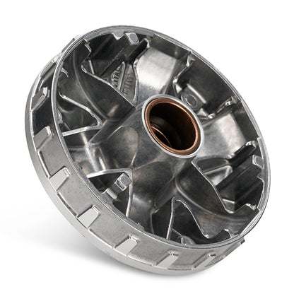 Variateur Polini Hi-Speed Piaggio Liberty 50cc 4T I-Get