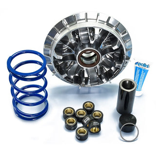 Variador Polini Hi-Speed Kymco AK 550 >2017