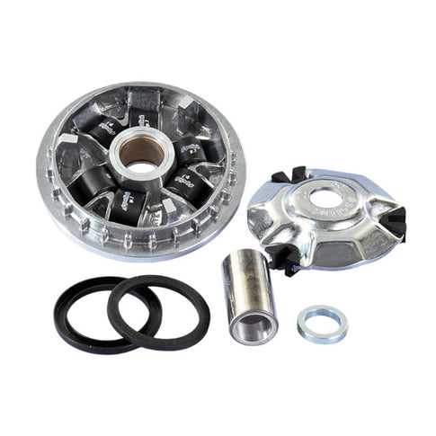 Variador SYM Cruisym 125i E4 Polini