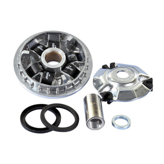 Variador SYM Cruisym 125i E4 Polini