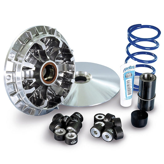 Polini Hi-Speed Evolution Variator Kymco AK 550 >2017