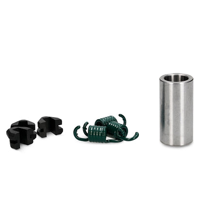 Variador Polini Hi-Speed Kymco Agility 50cc 4T euro 4