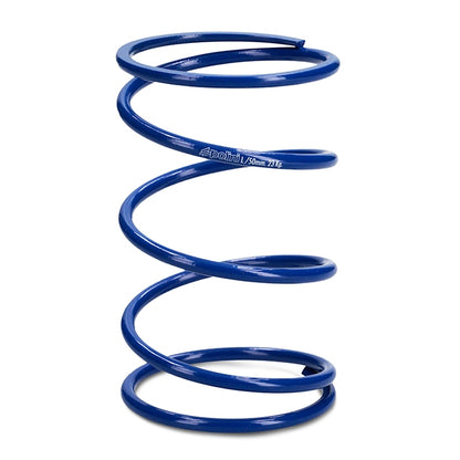 Variador Polini Hi-Speed Kymco Agility 50cc 4T euro 4