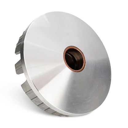 Variador Polini Hi-Speed Kymco Agility 50cc 4T euro 4