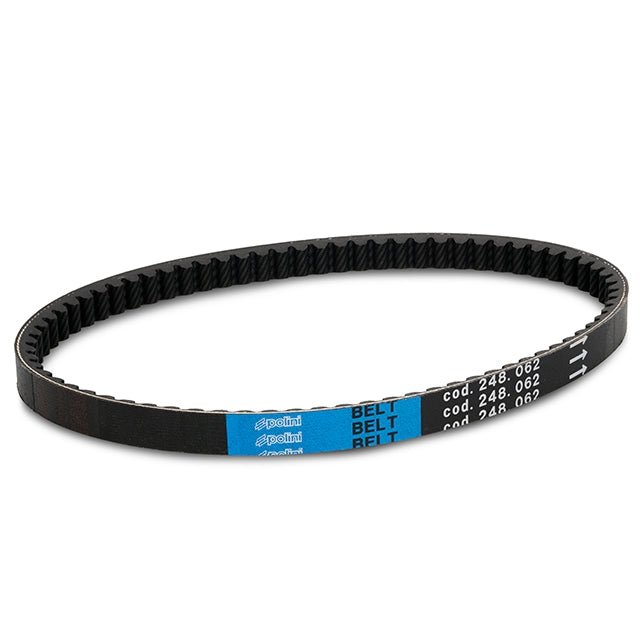 Variador Polini Hi-Speed Kymco Agility 50cc 4T euro 4