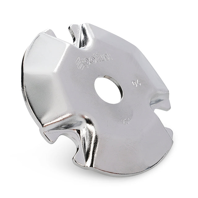 Variador Polini Hi-Speed Kymco Agility 50cc 4T euro 4