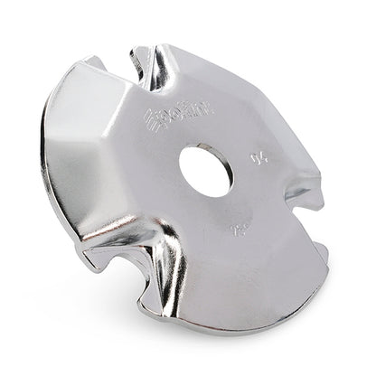 Variador Polini Hi-Speed Kymco Agility 50cc 4T euro 4