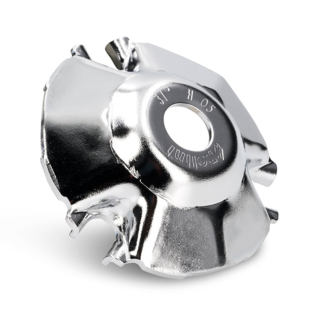 Variador Polini Evolution 2 Minarelli horizontal d=16mm 12,5º