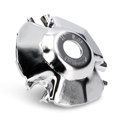 Variador Polini Evolution 2 Minarelli horizontal d=16mm 12,5º