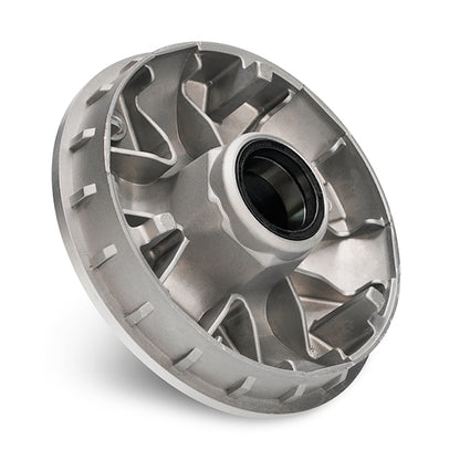 Variador Polini Evolution 2 Minarelli horizontal d=16mm 12,5º