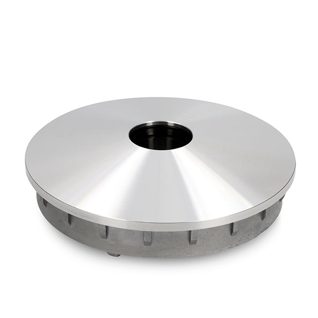 Variador Polini Evolution 2 Minarelli horizontal d=16mm 12,5º