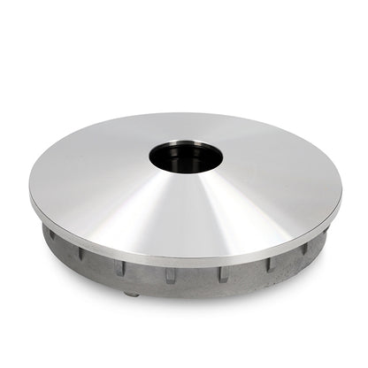 Variador Polini Evolution 2 Minarelli horizontal d=16mm 12,5º