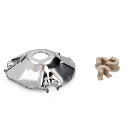 Variador Polini Hi-Speed Evolution 2 Minarelli horizontal d=13mm