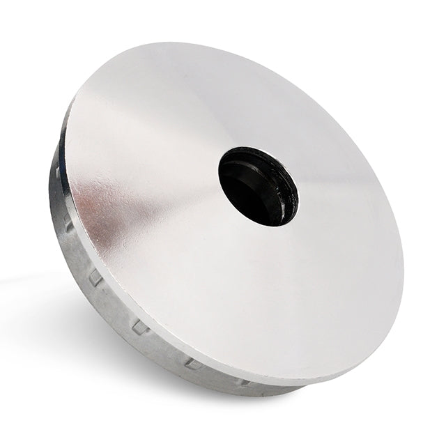 Variador Polini Hi-Speed Evolution 2 Minarelli horizontal d=13mm