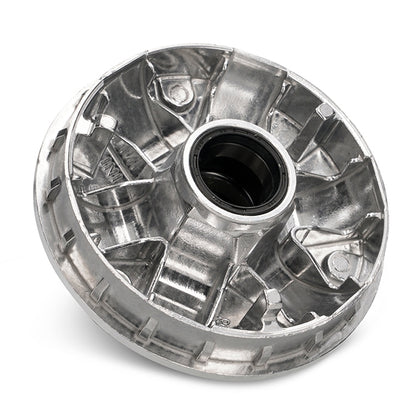 Variador Polini Hi-Speed Evolution 2 Minarelli horizontal d=13mm