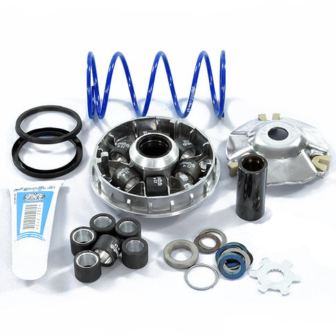 Variador Polini Hi-Speed Evolution 2 Minarelli horizontal d=16mm