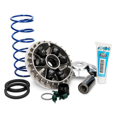 Variador Honda SH 125-150i 4T E5 Polini Maxi Hi-Speed 241.755
