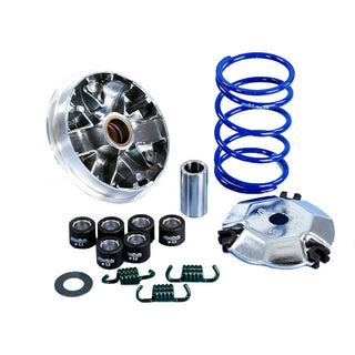 Polini Hi-Speed Variator Peugeot Speedfight 4 50cc 4T Polini