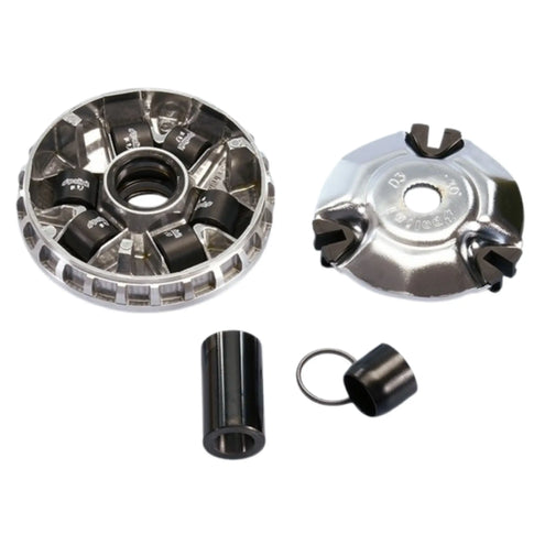 Variador Polini Hi-Speed Sym Symphony 125 ST >2021