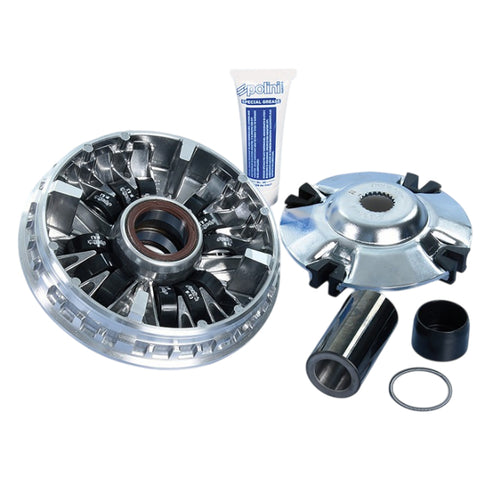 Variador Polini Hi-Speed Zontes 365 D-E Euro 5+ >2025 / 368 D-E-G Euro 5+ >2025 241.770