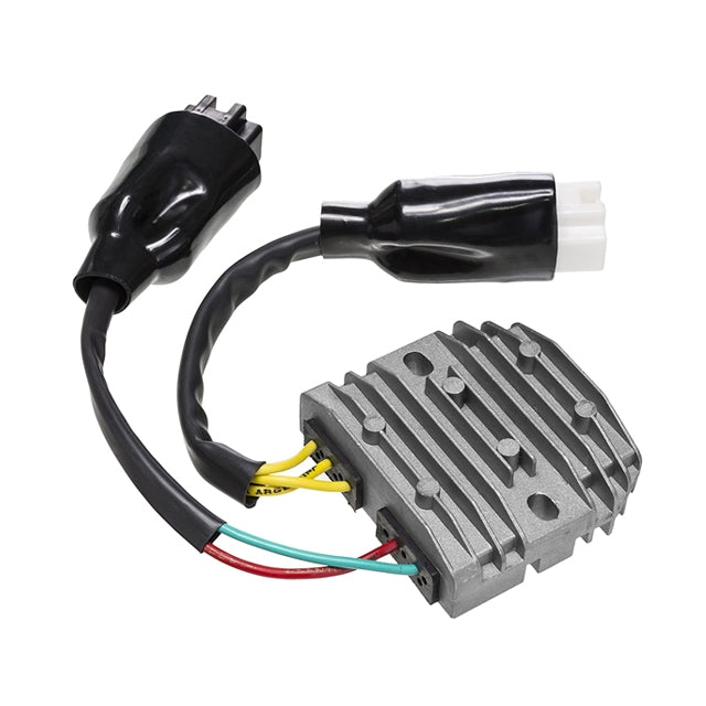 Regulador de corrente Honda SH 300 07-10 12V 35A DZE