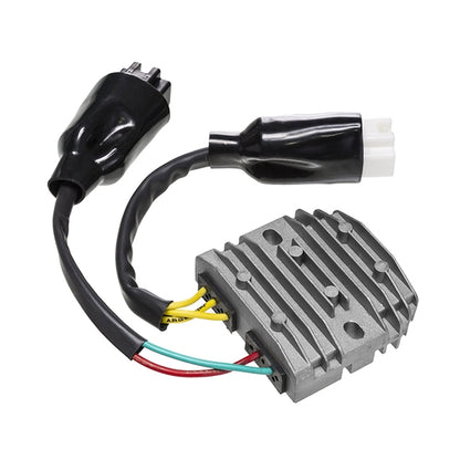 Regulador de corrente Honda SH 300 07-10 12V 35A DZE