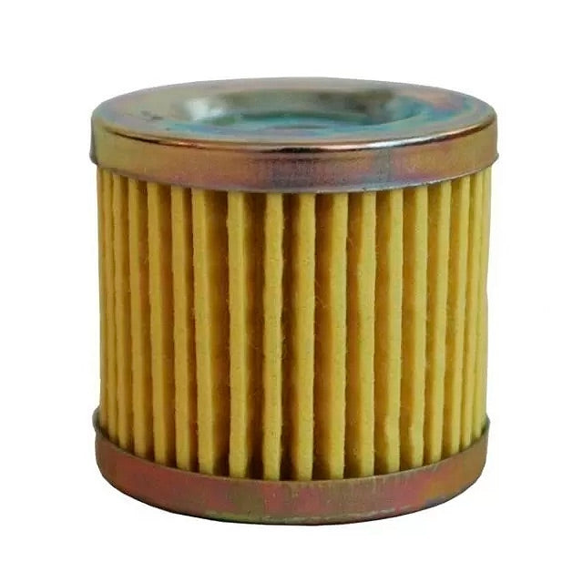 Filtre à huile Daytona / Kitaco 150-160cc pour moteurs Malcor ZS