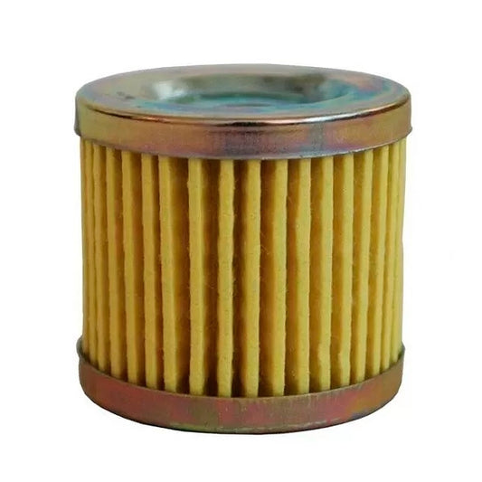 Filtre à huile Daytona / Kitaco 150-160cc pour moteurs Malcor ZS