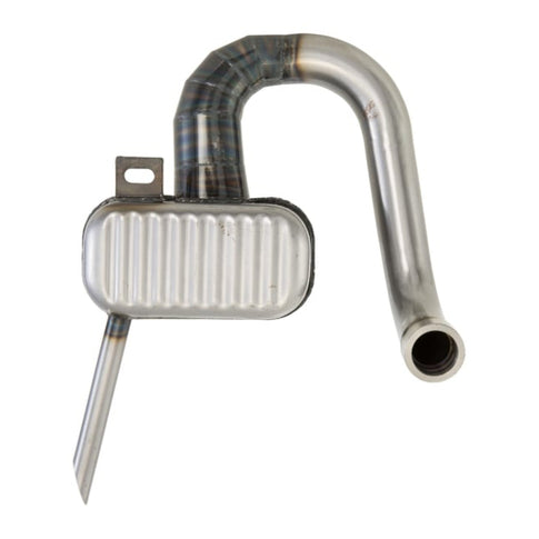 Escape Rroad Vespa farobajo PREMIUM Quality