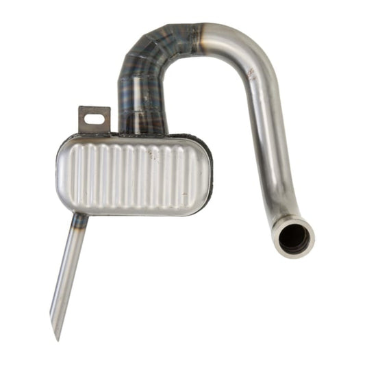 Escape Rroad Vespa farobajo PREMIUM Quality