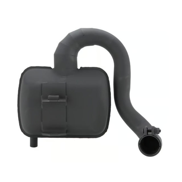 Escape SIP ROAD 2.0 Vespa Cosa 200 SIP.