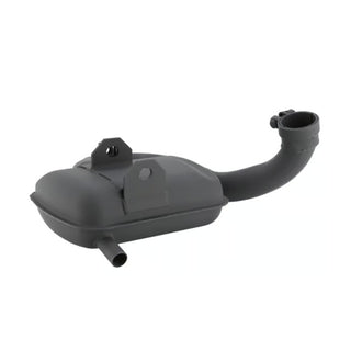 Escape SIP ROAD 2.0 Vespa Cosa 200 SIP.