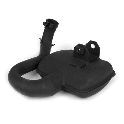 Échappement SIP ROAD 2.0 Vespa 200 DS/DN/TX/IRIS/PX SIP