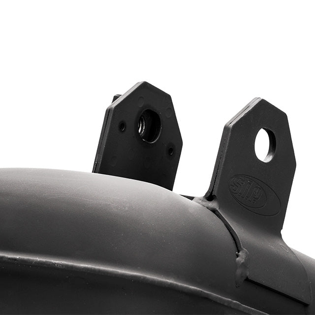 Escape SIP ROAD 2.0 Vespa PX/CL/Iris 125/150 SIP