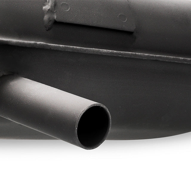 Escape SIP ROAD 2.0 Vespa PX/CL/Iris 125/150 SIP