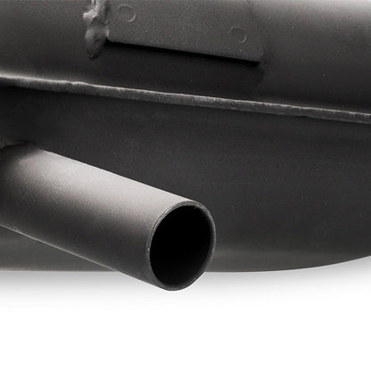 Escape SIP ROAD 2.0 Vespa PX/CL/Iris 125/150 SIP