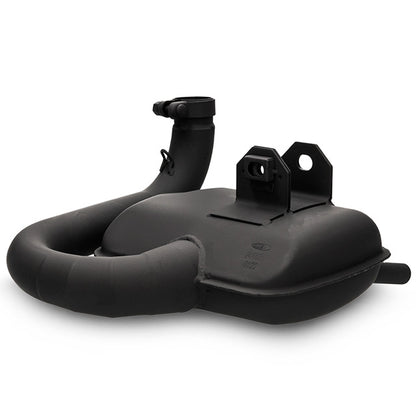 Escape SIP ROAD 2.0 Vespa PX/CL/Iris 125/150 SIP