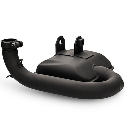 Escape SIP ROAD 2.0 Vespa PX/CL/Iris 125/150 SIP