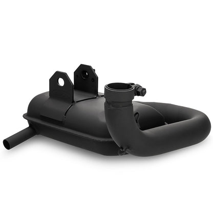 Escape SIP ROAD 2.0 Vespa PX/CL/Iris 125/150 SIP