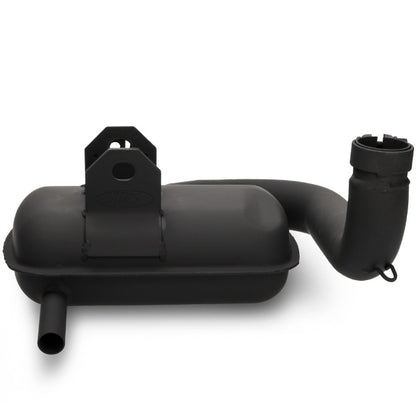 Escape SIP ROAD 2.0 Vespa PX/CL/Iris 125/150 SIP