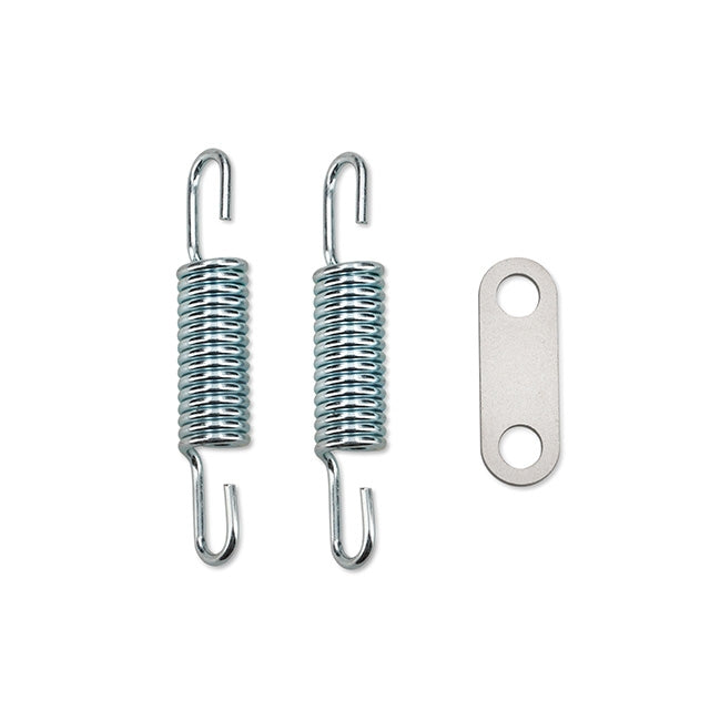 Escape SIP ROAD 2.0 Vespa PX/CL/Iris 125/150 SIP