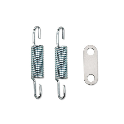 Escape SIP ROAD 2.0 Vespa PX/CL/Iris 125/150 SIP