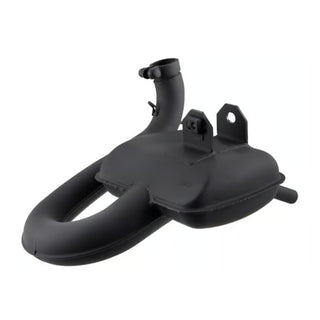 Escape SIP ROAD 3.0 Vespa PX/CL/Iris 125/150 SIP