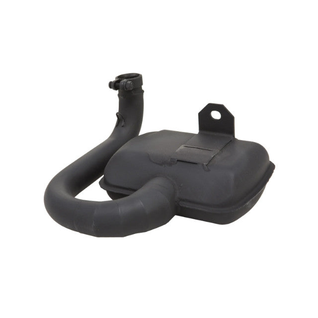 Escape Sip Road 2.0 Vespa 150 S/Sprint 160GT SIP