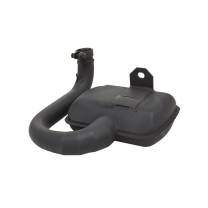 Escape Sip Road 2.0 Vespa 150 S/Sprint 160GT SIP