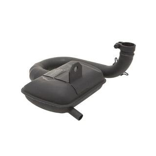 Escape Sip Road 2.0 Vespa 150 S/Sprint 160GT SIP