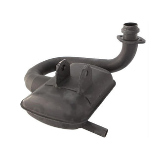 Escape SIP ROAD Vespa T5 Sip