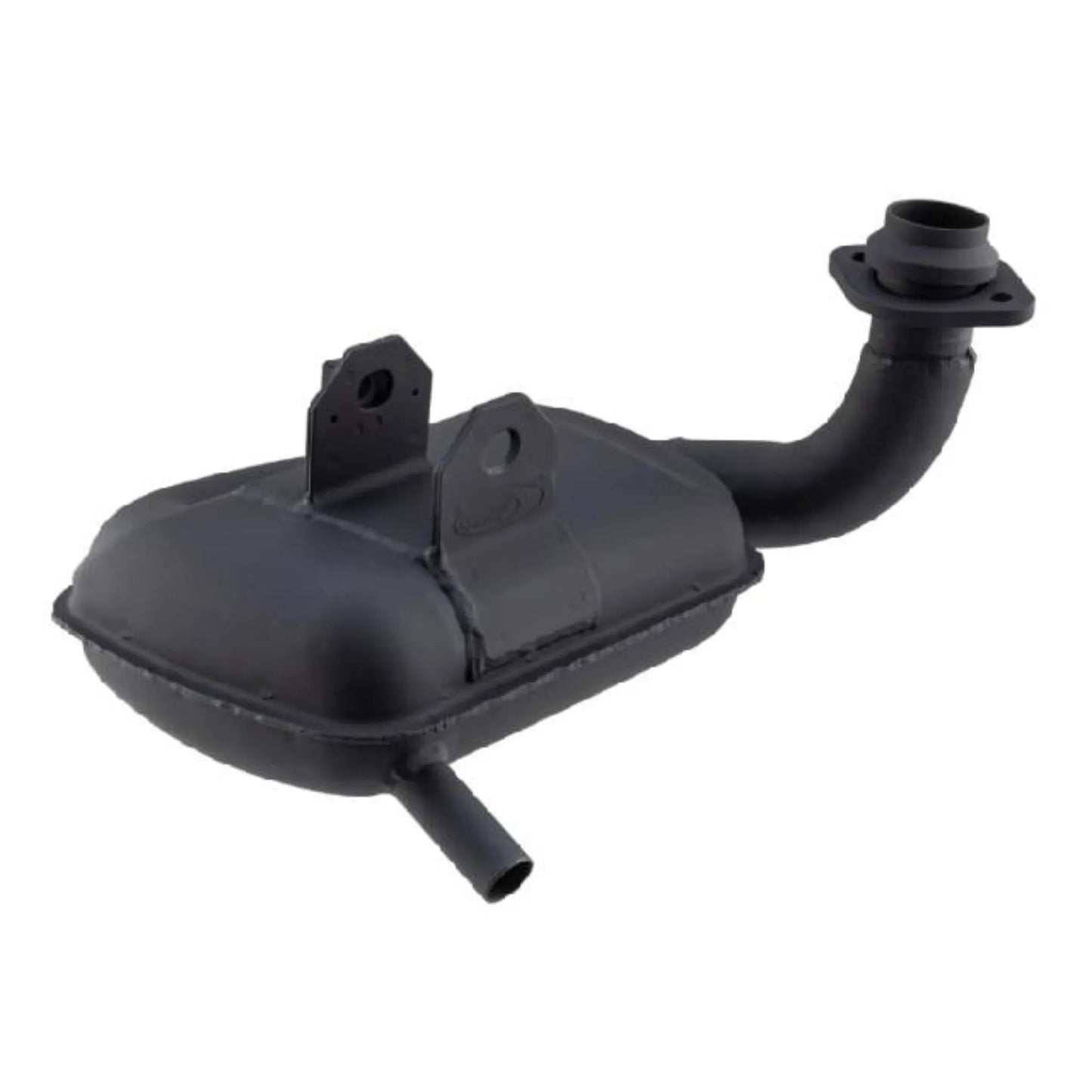 Escape Sip Road 3.0 Vespa T5