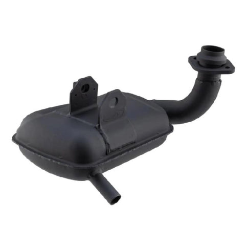 Escape Sip Road 3.0 Vespa T5